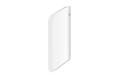 Ajax Motion Protect Curtain White