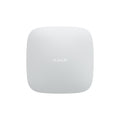 Hub 4G- Control Panel for Wireless Ajax devices.(Non Visuals) with 1 x SIM 4G,ethernet