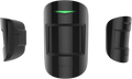 Ajax Motion Protect Plus Black