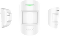 Ajax Motion protect white
