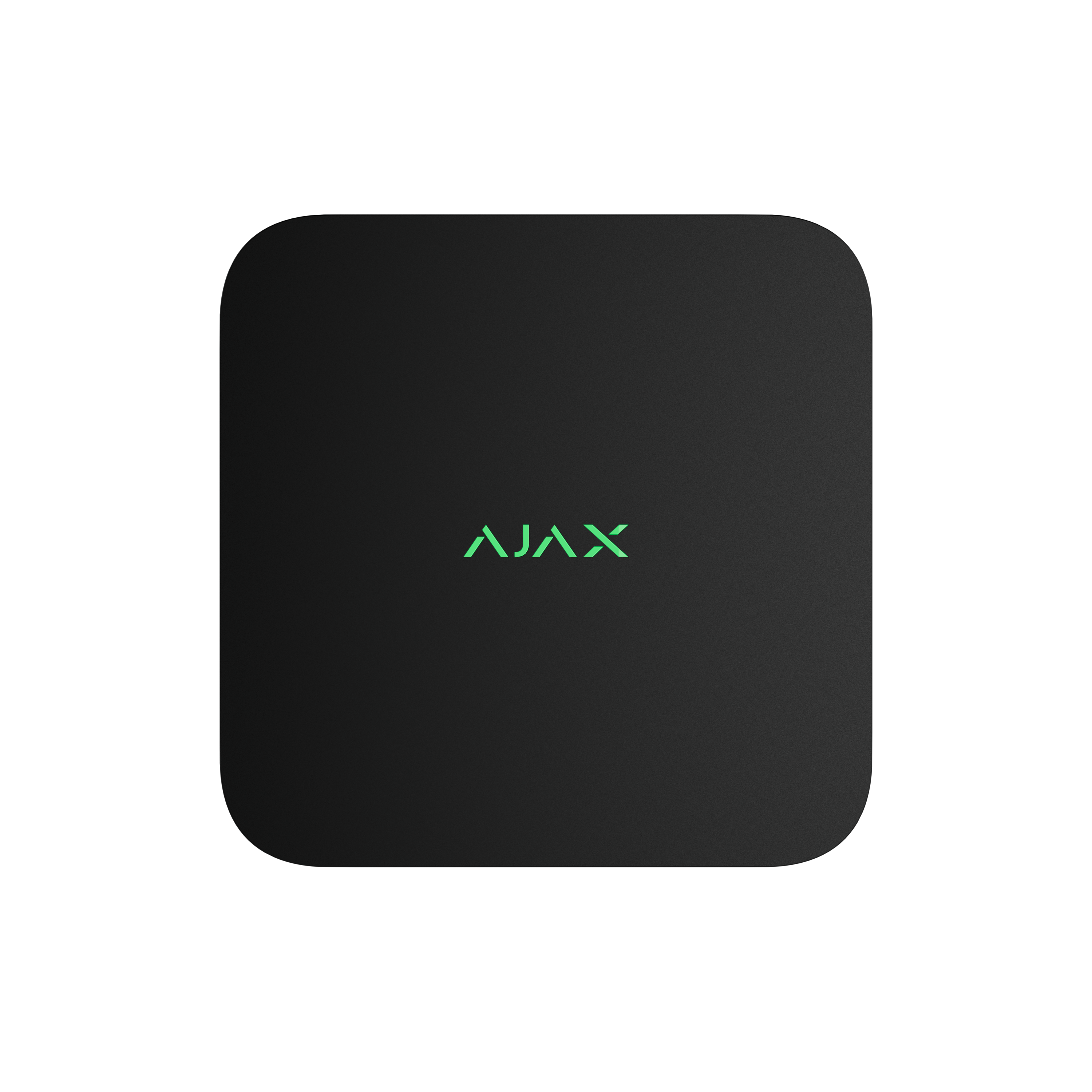 AJAX NVR 8 Channel