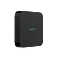 AJAX NVR 8 Channel
