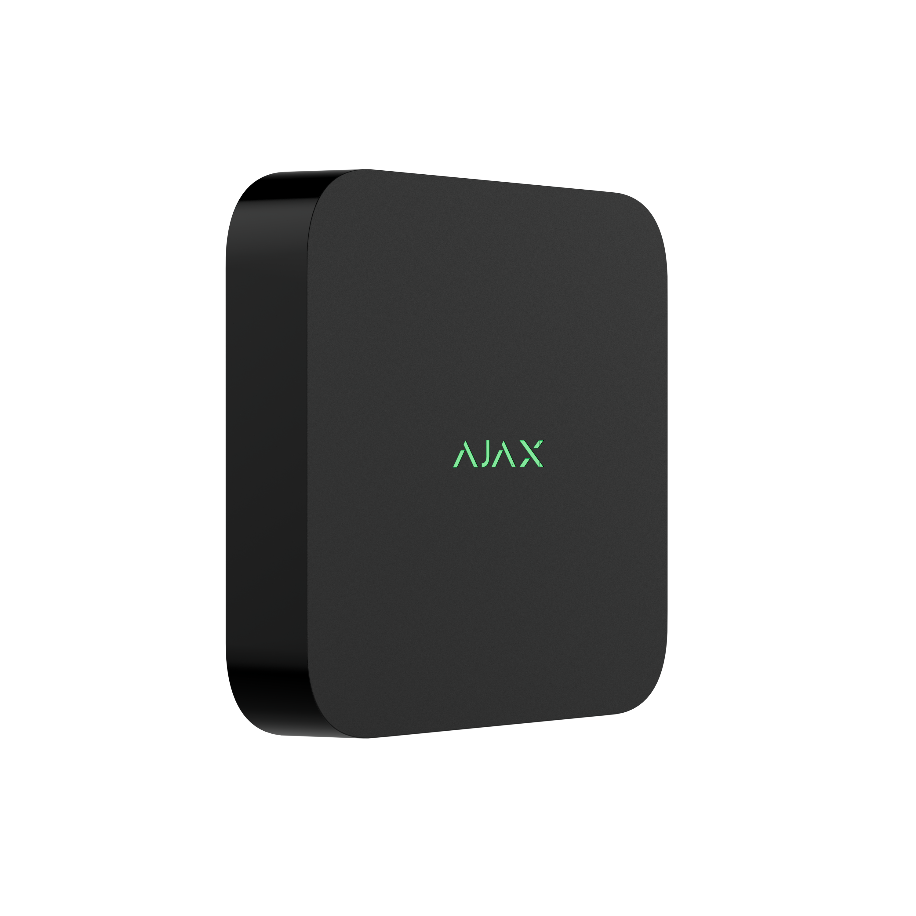 AJAX NVR 8 Channel