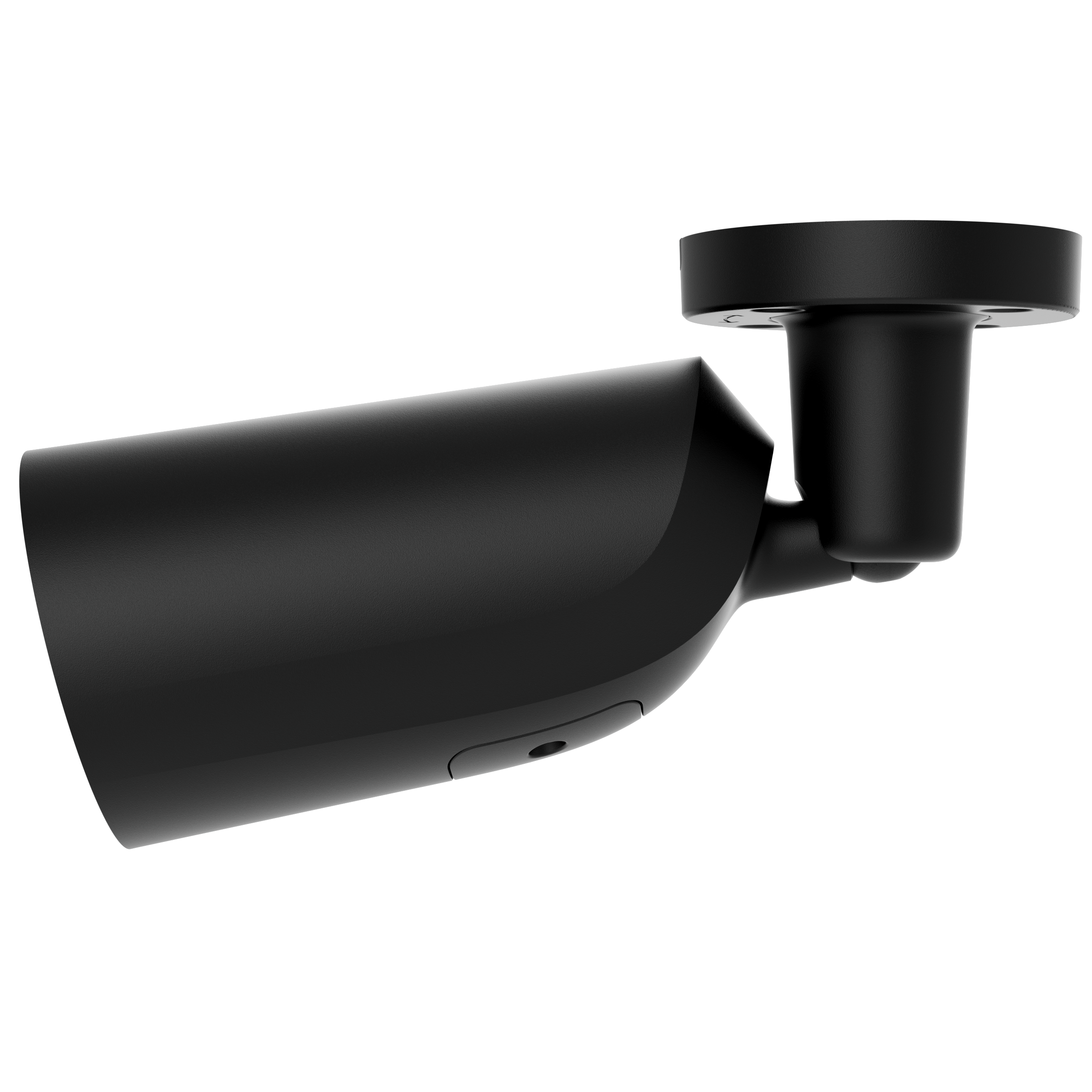Ajax BulletCam (5Mp/2.8mm) White