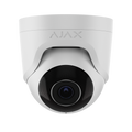 Ajax TurretCam (5Mp/2.8mm) White