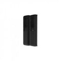 Ajax Door protect Black