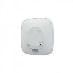 Hub 4G- Control Panel for Wireless Ajax devices.(Non Visuals) with 1 x SIM 4G,ethernet