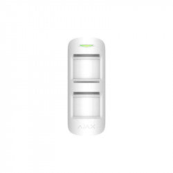 Ajax Outdoor Motion protect