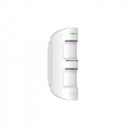 Ajax Outdoor Motion protect