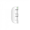 Ajax Outdoor Motion protect