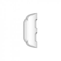 Ajax Outdoor Motion protect
