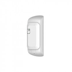 Ajax Outdoor Motion protect